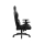 Diablo Chairs X-RAY 2.0 SMALL CZARNO-BIAŁY - 1527055 - zdjęcie 5